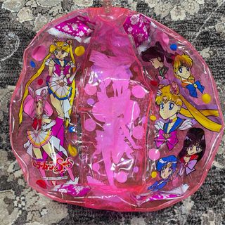 定番の中古商品 セーラームーン アナスイ 伊勢丹 ペンダント コズミックハート その他
