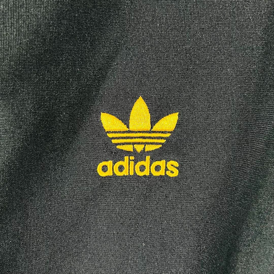 Originals(adidas) - 希少 アディダス シンプソン トラック Originals(adidas) - 希少 アディダス シンプソン トラック