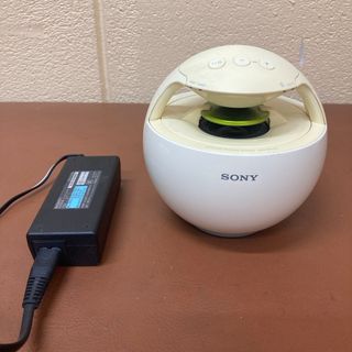 SONY - SONY HT-XT1ホームシアターシステム 2016製作の通販 by SONY - SONY HT-XT1ホームシアターシステム 2016製作の通販 by