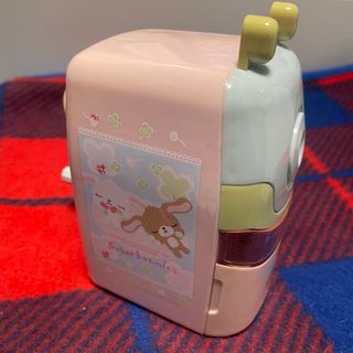 サンリオ(ペンケース/筆箱)のフリマアイテム一覧 サンリオ(ペンケース/筆箱)のフリマアイテム一覧
