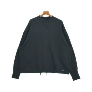 DIESEL - DIESEL(ディーゼル)蛍光テープ ボックスロゴ DIESEL - DIESEL(ディーゼル)蛍光テープ ボックスロゴ