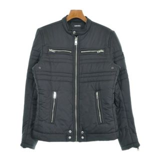 DIESEL(ジャケット/アウター)のフリマアイテム一覧 DIESEL(ジャケット/アウター)のフリマアイテム一覧