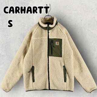 carhartt - 古着 MEXICO製 CARHARTT C61 DUCK WORK JACKET DKB carhartt - 古着 MEXICO製 CARHARTT C61 DUCK WORK JACKET DKB