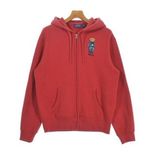 POLO RALPH LAUREN - ☆新品タグ付き☆ラルフローレン ポロベア POLO RALPH LAUREN - ☆新品タグ付き☆ラルフローレン ポロベア