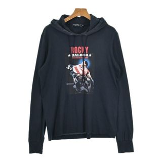 DOLCE&GABBANA(パーカー)のフリマアイテム一覧 DOLCE&GABBANA(パーカー)のフリマアイテム一覧