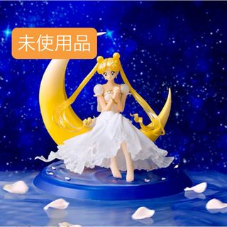 セーラームーン - セーラームーン Qposket、ドルチェ、フィギュ セーラームーン - セーラームーン Qposket、ドルチェ、フィギュ