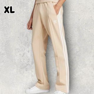 Originals(adidas) - アディダス オリジナルス プレミアム Originals(adidas) - アディダス オリジナルス プレミアム