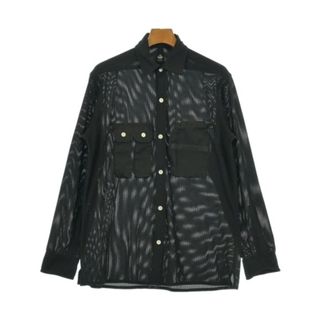 MOUNTAIN RESEARCHのフリマアイテム一覧 MOUNTAIN RESEARCHのフリマアイテム一覧