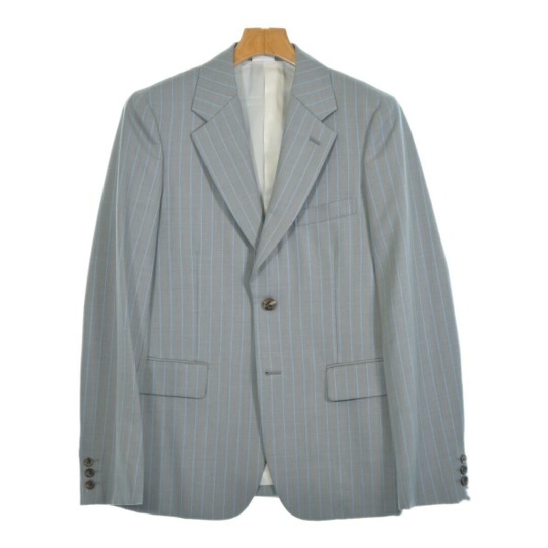 COMME des GARCONS HOMME PLUS - COMME des GARCONS HOMME PLUS COMME des GARCONS HOMME PLUS - COMME des GARCONS HOMME PLUS