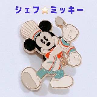 ミッキーマウス(バッジ/ピンバッジ)のフリマアイテム一覧 ミッキーマウス(バッジ/ピンバッジ)のフリマアイテム一覧