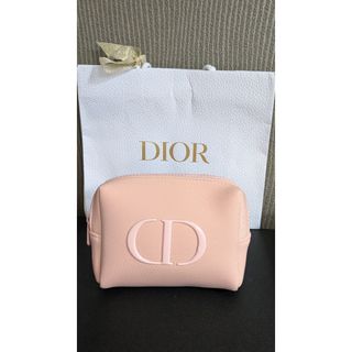 Christian Dior(ポーチ)のフリマアイテム一覧 Christian Dior(ポーチ)のフリマアイテム一覧