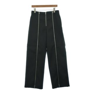 JIL SANDER(スラックス)のフリマアイテム一覧 JIL SANDER(スラックス)のフリマアイテム一覧