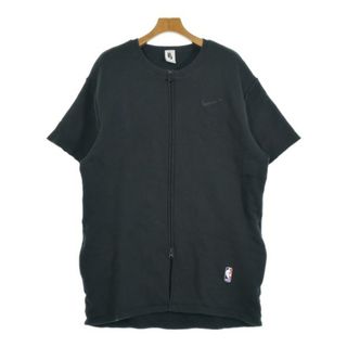 FEAR OF GOD(ジャケット/アウター)のフリマアイテム一覧 FEAR OF GOD(ジャケット/アウター)のフリマアイテム一覧
