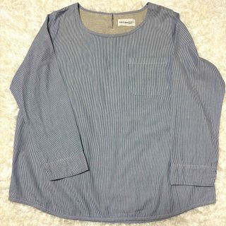 Hug O War(シャツ/ブラウス(長袖/七分))のフリマアイテム一覧 Hug O War(シャツ/ブラウス(長袖/七分))のフリマアイテム一覧