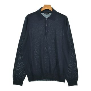 PRADA(ニット/セーター)のフリマアイテム一覧 PRADA(ニット/セーター)のフリマアイテム一覧