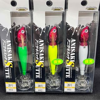 ディスプラウト GJ 中古品詰め合わせ バラ売り不可商品の通販 by ディスプラウト GJ 中古品詰め合わせ バラ売り不可商品の通販 by