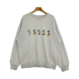 Russell Athletic - 極上4段ミントコンディション60sレアカラー Russell Athletic - 極上4段ミントコンディション60sレアカラー
