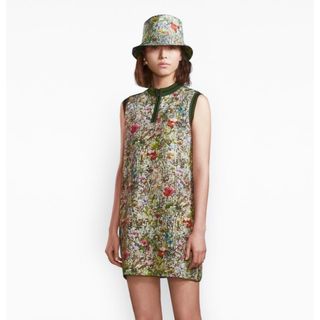 Christian Dior - ワンピース diorの通販 by しおりん shop Christian Dior - ワンピース diorの通販 by しおりん shop