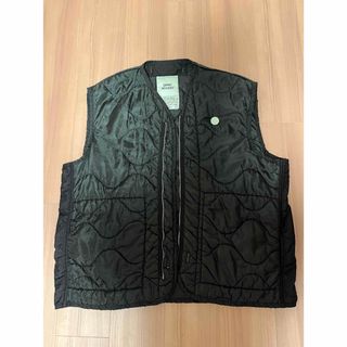 OAMC - OAMC REGS トロピカルウール トラウザーズ ボトムス OAMC - OAMC REGS トロピカルウール トラウザーズ ボトムス
