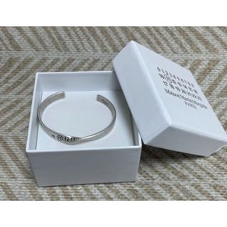 Maison Margiela(旧Maison Martin Margiela)(バングル/リスト Maison Margiela(旧Maison Martin Margiela)(バングル/リスト