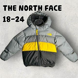 THE NORTH FACE(ジャケット/コート)のフリマアイテム一覧 THE NORTH FACE(ジャケット/コート)のフリマアイテム一覧