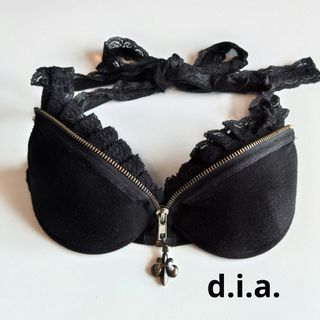 d.i.a(ベアトップ/チューブトップ)のフリマアイテム一覧 d.i.a(ベアトップ/チューブトップ)のフリマアイテム一覧