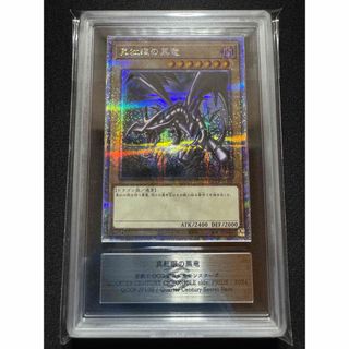 KONAMI - テニスの王子様 トレーディングカードvol2.-SP-PRINCE KONAMI - テニスの王子様 トレーディングカードvol2.-SP-PRINCE