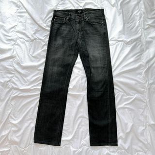 BURBERRY BLACK LABEL(デニム/ジーンズ)のフリマアイテム一覧 BURBERRY BLACK LABEL(デニム/ジーンズ)のフリマアイテム一覧