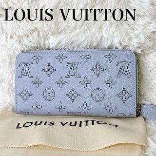 LOUIS VUITTON(財布)のフリマアイテム一覧 LOUIS VUITTON(財布)のフリマアイテム一覧