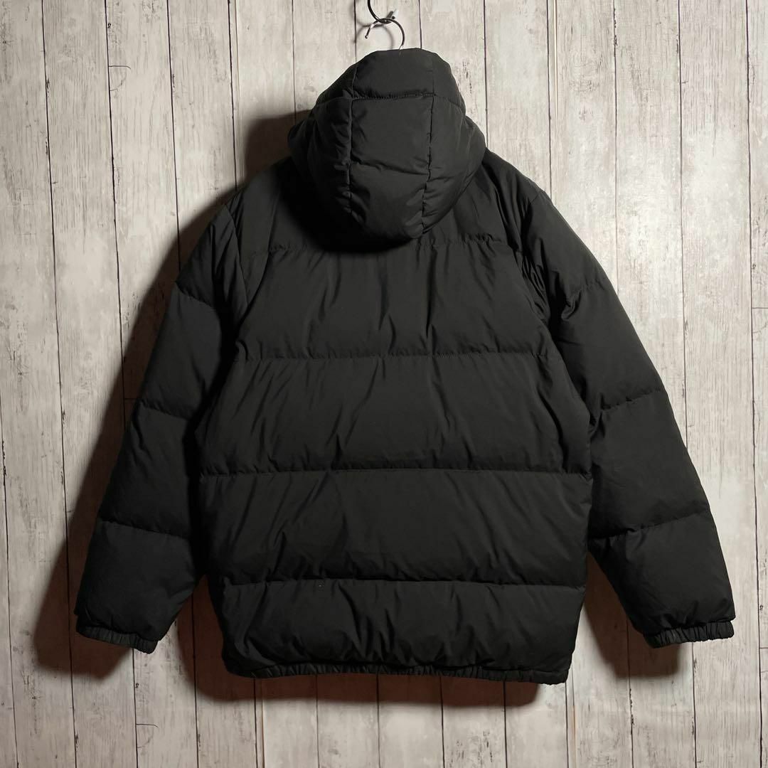 POLO RALPH LAUREN - 【希少】ポロ ラルフローレン ダウン POLO RALPH LAUREN - 【希少】ポロ ラルフローレン ダウン