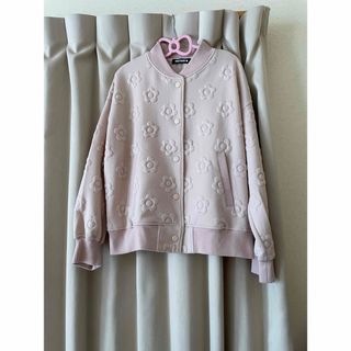 MARY QUANT(ジャケット/アウター)のフリマアイテム一覧 MARY QUANT(ジャケット/アウター)のフリマアイテム一覧
