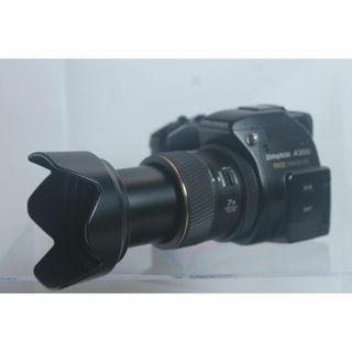 KONICA MINOLTA - コニカミノルタ α7 digital 中古良品の通販 by KONICA MINOLTA - コニカミノルタ α7 digital 中古良品の通販 by