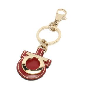 Salvatore Ferragamo(チャーム)のフリマアイテム一覧 Salvatore Ferragamo(チャーム)のフリマアイテム一覧
