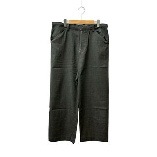 SUNSEA(スラックス)のフリマアイテム一覧 SUNSEA(スラックス)のフリマアイテム一覧