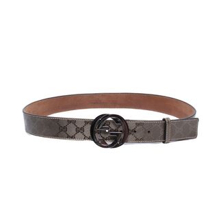 GUCCI - ☆未使用品☆グッチ × アディダス コラボ GGマーモント GUCCI - ☆未使用品☆グッチ × アディダス コラボ GGマーモント
