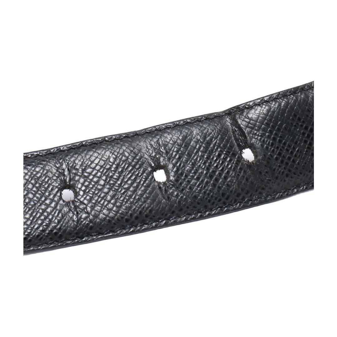 LOUIS VUITTON - ルイ・ヴィトン LOUIS VUITTON ベルト サン LOUIS VUITTON - ルイ・ヴィトン LOUIS VUITTON ベルト サン