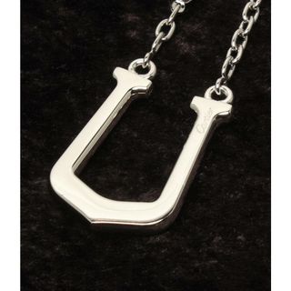 Cartier - 【正規品】CARTIER キーホルダー ウッド 木 Cartier - 【正規品】CARTIER キーホルダー ウッド 木