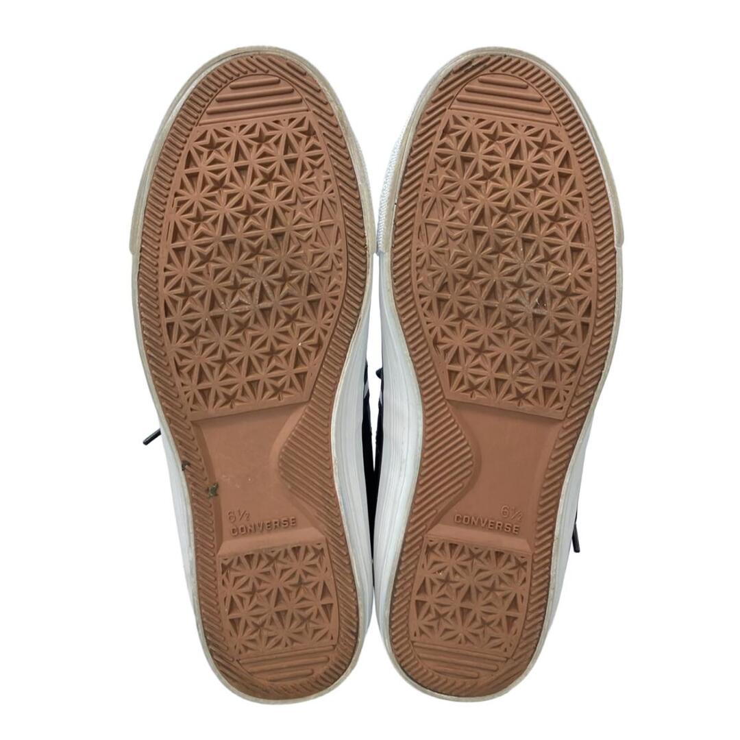 CONVERSE(コンバース)のコンバース CONVERSE ローカットスニーカー ネクスター120 OX 32765211 メンズ 25 メンズの靴/シューズ(スニーカー)の商品写真