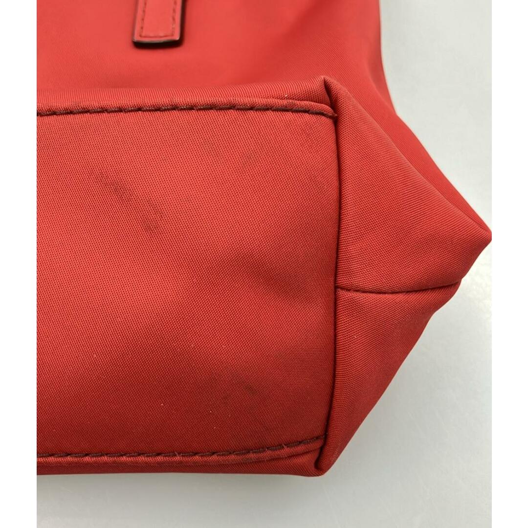 kate spade NEW YORK - ケイトスペード ハンドバッグ ショルダー kate spade NEW YORK - ケイトスペード ハンドバッグ ショルダー