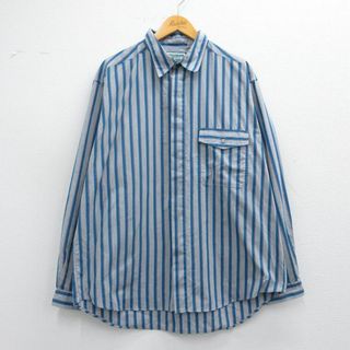 Levi's - Levis リーバイス サドルマン デニム ウエスタンシャツ Levi's - Levis リーバイス サドルマン デニム ウエスタンシャツ