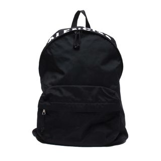 BALENCIAGA(リュック/バックパック)のフリマアイテム一覧 BALENCIAGA(リュック/バックパック)のフリマアイテム一覧