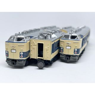 BANDAI(鉄道模型)のフリマアイテム一覧 BANDAI(鉄道模型)のフリマアイテム一覧