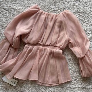 KISHIDAMIKI キシダミキ シャツ 大人気 完売の通販 by peco shop KISHIDAMIKI キシダミキ シャツ 大人気 完売の通販 by peco shop