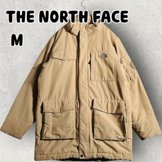 THE NORTH FACE(モッズコート)のフリマアイテム一覧 THE NORTH FACE(モッズコート)のフリマアイテム一覧