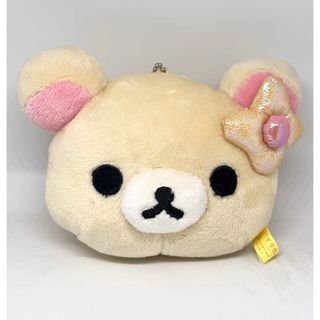リラックマ - 新品未開封☆お顔厳選☆限定☆リラックマ リラックマ - 新品未開封☆お顔厳選☆限定☆リラックマ