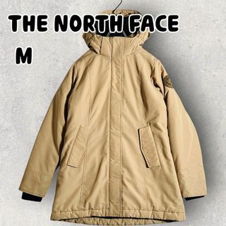 THE NORTH FACE(モッズコート)のフリマアイテム一覧 THE NORTH FACE(モッズコート)のフリマアイテム一覧