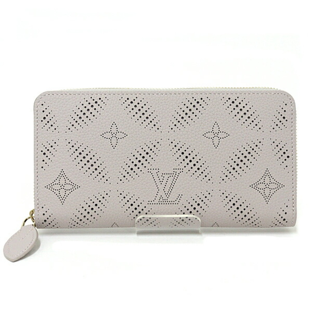 LOUIS VUITTON - ルイ ヴィトン 日本限定 ジッピー・ウォレット LOUIS VUITTON - ルイ ヴィトン 日本限定 ジッピー・ウォレット