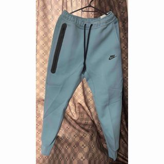 NIKE - XSサイズ NIGO x Nike NRG Crew Fleece NIKE - XSサイズ NIGO x Nike NRG Crew Fleece