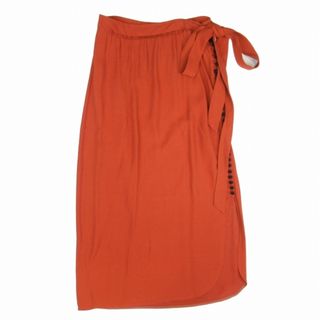 DRIES VAN NOTEN(スカート)のフリマアイテム一覧 DRIES VAN NOTEN(スカート)のフリマアイテム一覧