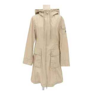 MONCLER(ジャケット/アウター ・ ベージュ系)のフリマアイテム一覧 MONCLER(ジャケット/アウター ・ ベージュ系)のフリマアイテム一覧